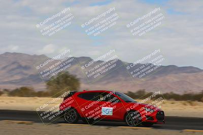 media/Jan-26-2025-SCCA SD (Sun) [[bcf61ed115]]/3-Novice/Session 2 (Turn 7 Inside)/